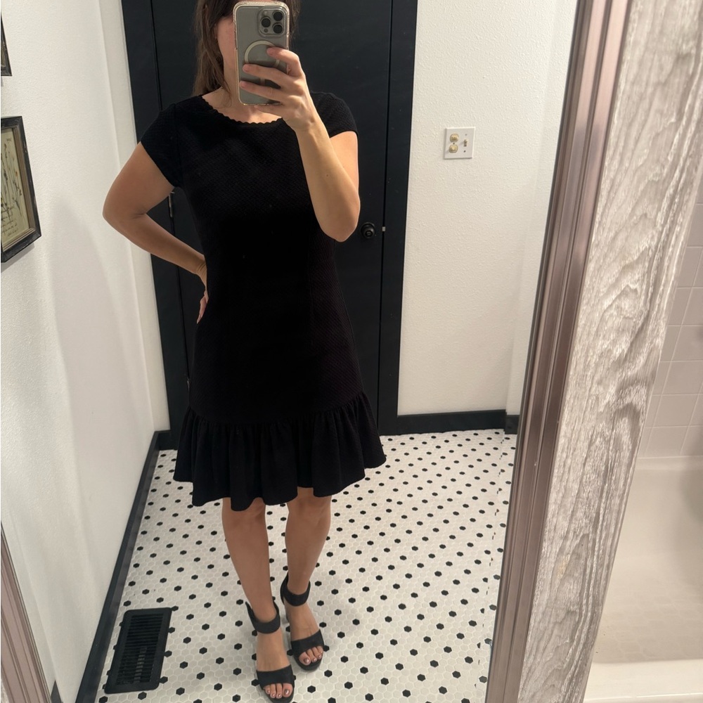 Rebecca Taylor Dress